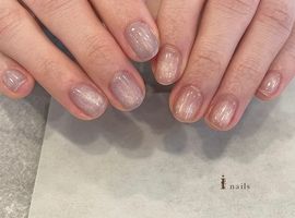 ちぐはぐマグネット¥6500～