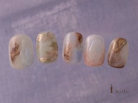 インクニュアンス【担当】川崎