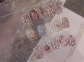 新作♪桜collection