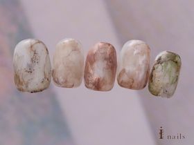 奥行きニュアンス【担当】古庄