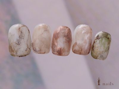 奥行きニュアンス【担当】古庄