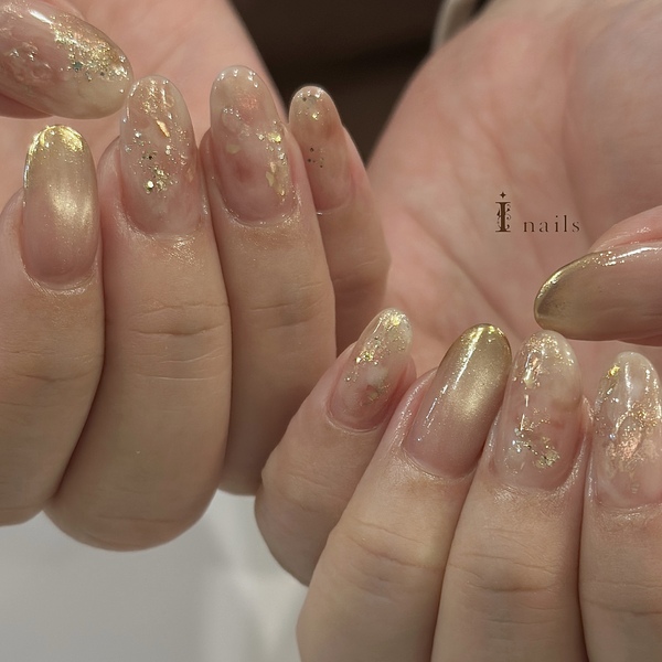 Hair Salon IWASAKI 宮崎日知屋