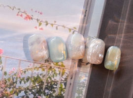 ７月 SORA collection