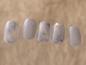 グレーニュアンス【担当】城間