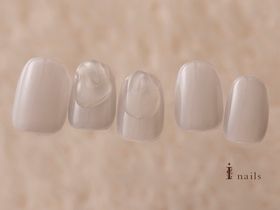 マグクリア【担当】泉