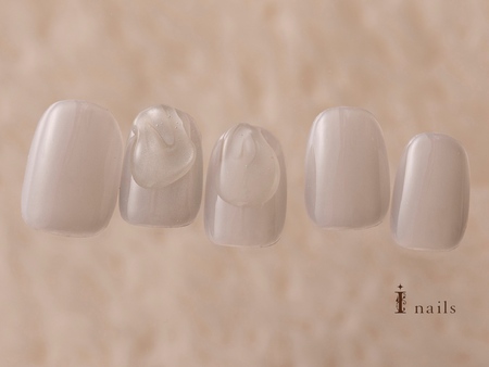 マグクリア【担当】泉のサムネイル