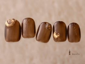 ぷっくりミラー【担当】櫻田