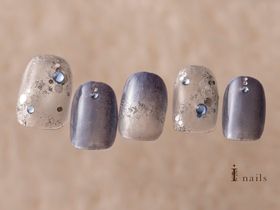 キラキライルミネーション【担当】櫻田