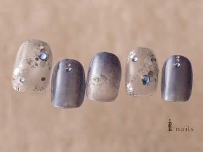 キラキライルミネーション【担当】櫻田