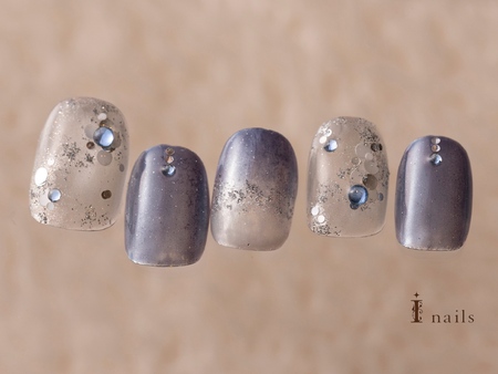 キラキライルミネーション【担当】櫻田のサムネイル