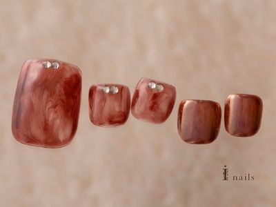 ボルドーフット【担当】酒主