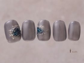 質感ニュアンス【担当】酒主