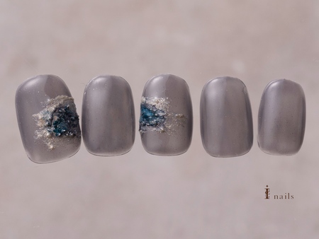 質感ニュアンス【担当】酒主のサムネイル