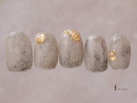 モヘアニュアンス【担当】古庄