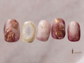 ミラーニュアンス【担当】城間