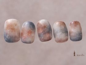 奥行きもやもや【担当】櫻田