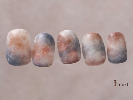 奥行きもやもや【担当】櫻田のサムネイル