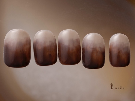 もやもやグラデニュアンス【担当】酒主のサムネイル