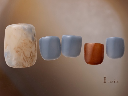 もやもやフット【担当】酒主のサムネイル