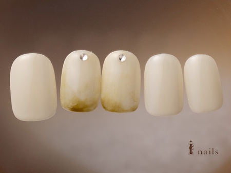 塗りかけニュアンス【担当】城間のサムネイル