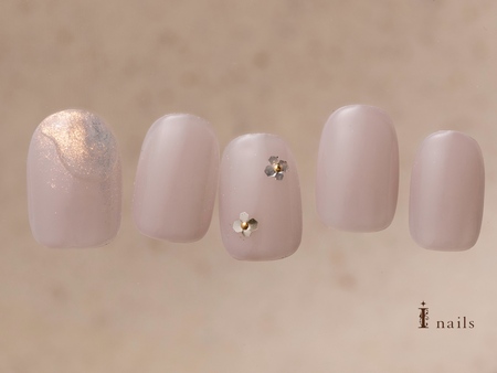 シンプルフラワー【担当】泉のサムネイル