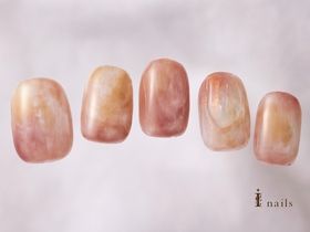 もやもやニュアンス【担当】城間