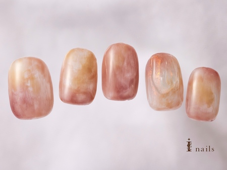 もやもやニュアンス【担当】城間のサムネイル