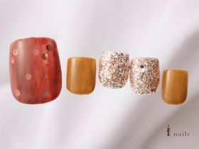 奥行きドットフット【担当】吉宮