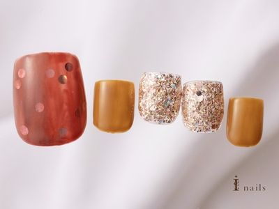 奥行きドットフット【担当】吉宮