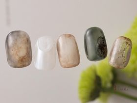 クールニュアンス【担当】酒主