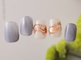 水彩アート【担当】酒主