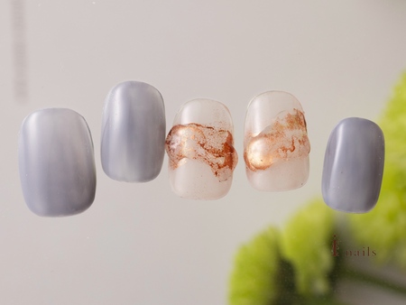 水彩アート【担当】酒主のサムネイル