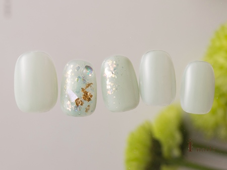 爽やかニュアンス【担当】泉のサムネイル