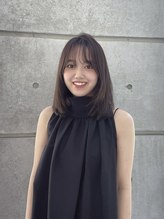 AYAKA