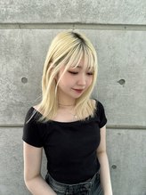 MIYU
