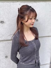 SORA