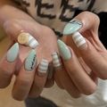AYAKA.Sの実績5