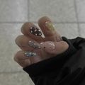 ANNA.Yの実績4