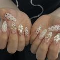 ANNA.Yの実績5