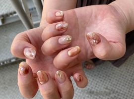 25日空き状況◎