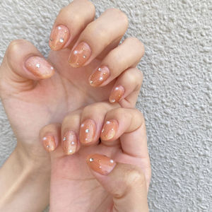 天神のネイルサロン I Nails アイネイルズ天神大名店 天神のネイルサロン I Nails アイネイルズ天神大名店