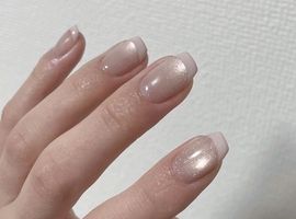 【ayaka】春フレンチ