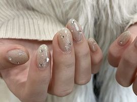 【fumika】stonenail
