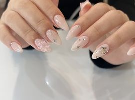 【miyuu】wang hong design