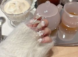 【fumika】pinkgirly
