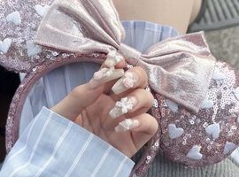 【fumika】pinkgirly