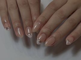 【shizuka】bijou french