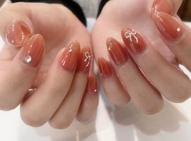 【ayaka.w】simple