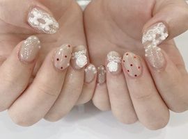 【ayaka.w】wanghong volume