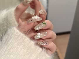 【fumika】wishcore